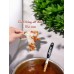Bánh Tráng Chấm Phơi Sương 1080