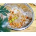 Bánh Tráng Ớt Rim Muối Thập Cẩm 1084