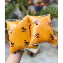 500gr Sốt Bơ Phomai Ăn Kèm Bánh Tráng Mã 690