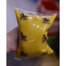 Bơ Muối Béo 817