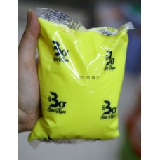 BƠ HỘT GÀ 818