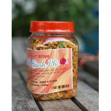 Muối Thập Cẩm 688