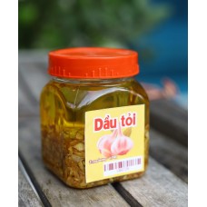 Dẩu tỏi phi mã 729 Dẩu tỏi phi mã 729