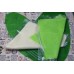 bánh sữa sầu riêng    mã 1124