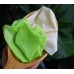bánh sữa sầu riêng    mã 1124