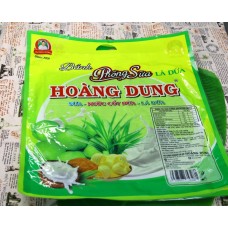 Bánh sữa lá dứa mã 1125