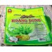 Bánh sữa lá dứa mã 1125
