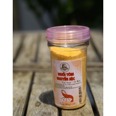HỦ MUỐI TÔM NHUYỄN 699