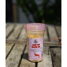 HỦ MUỐI TÔM NHUYỄN 0071