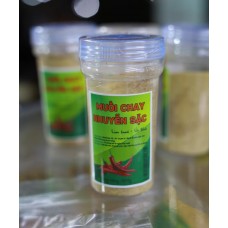 HỦ MUỐI CHAY SẶC 0149