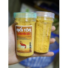 HỦ MUỐI TÔM NHUYỄN 699