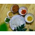 Bánh Tráng Ớt Rim Muối Thập Cẩm 1084