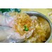 Bánh Tráng Ớt Rim Muối Thập Cẩm 1084